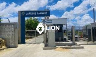 SUA CASA NOVA ESTÁ PRONTA PARA MORAR! ? Residencial Jardins Barnabé | Rio Largo