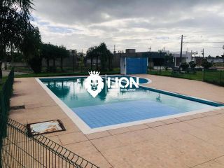 SUA CASA NOVA ESTÁ PRONTA PARA MORAR! ? Residencial Jardins Barnabé | Rio Largo