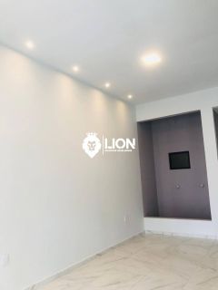 SUA CASA NOVA ESTÁ PRONTA PARA MORAR! ? Residencial Jardins Barnabé | Rio Largo