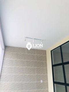 SUA CASA NOVA ESTÁ PRONTA PARA MORAR! ? Residencial Jardins Barnabé | Rio Largo