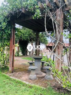 SUA CASA NOVA ESTÁ PRONTA PARA MORAR! ? Residencial Jardins Barnabé | Rio Largo