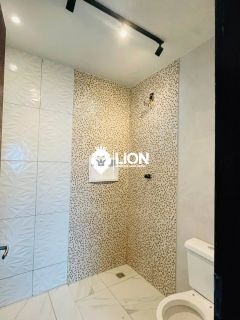 SUA CASA NOVA ESTÁ PRONTA PARA MORAR! ? Residencial Jardins Barnabé | Rio Largo
