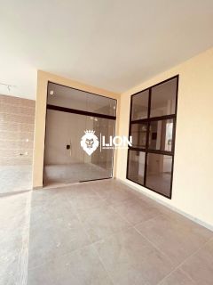 SUA CASA NOVA ESTÁ PRONTA PARA MORAR! ? Residencial Jardins Barnabé | Rio Largo