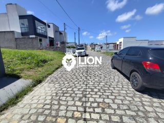 CONSTRUA O SEU SONHO PERTO DA PRAIA DO FRANCÊS!  Lote à venda em condomínio fechado, a poucos minutos da Praia do Francês.