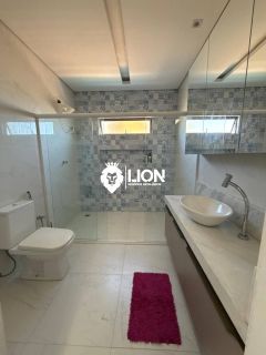 Casa à venda no Condomínio Ilha da Lagoa – Massagueira