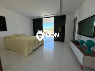 Casa à venda no Condomínio Ilha da Lagoa – Massagueira