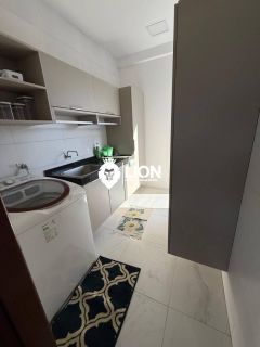 Casa à venda no Condomínio Ilha da Lagoa – Massagueira