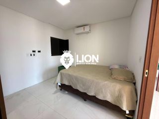 Casa à venda no Condomínio Ilha da Lagoa – Massagueira