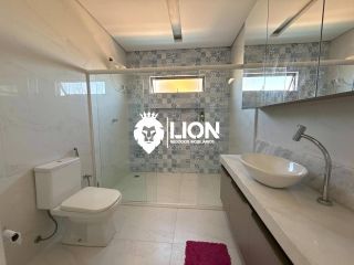 Casa à venda no Condomínio Ilha da Lagoa – Massagueira