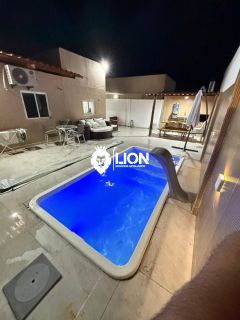 Casa à venda no Condomínio Lagos do Francês – Marechal Deodoro/AL