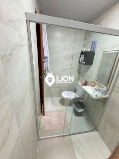 Casa à venda no Condomínio Lagos do Francês – Marechal Deodoro/AL
