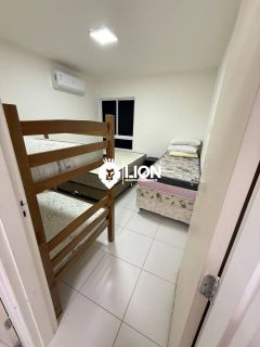 Casa à venda no Condomínio Lagos do Francês – Marechal Deodoro/AL