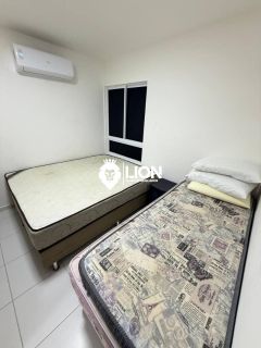Casa à venda no Condomínio Lagos do Francês – Marechal Deodoro/AL
