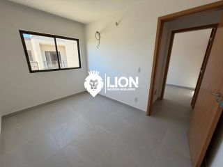 Casa à venda no Condomínio Varandas da Barra – Lagoa do Pau, Barra Nova | Maceió/AL