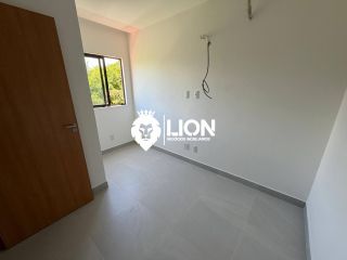 Casa à venda no Condomínio Varandas da Barra – Lagoa do Pau, Barra Nova | Maceió/AL