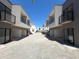 Casa à venda no Condomínio Varandas da Barra – Lagoa do Pau, Barra Nova | Maceió/AL