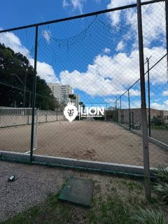 APARTAMENTO MOBILIADO PARA LOCAÇÃO!