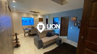 OPORTUNIDADE NO POUSO DA GARÇA 1!