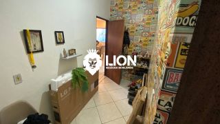 OPORTUNIDADE NO POUSO DA GARÇA 1!