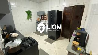 OPORTUNIDADE NO POUSO DA GARÇA 1!