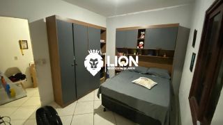 OPORTUNIDADE NO POUSO DA GARÇA 1!