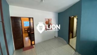 OPORTUNIDADE NO POUSO DA GARÇA 1!