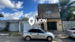 OPORTUNIDADE NO POUSO DA GARÇA 1!