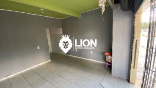 OPORTUNIDADE NO POUSO DA GARÇA 1!