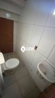 OPORTUNIDADE NO POUSO DA GARÇA 1!