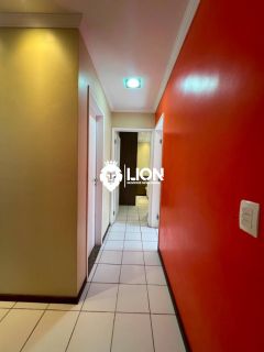 APARTAMENTO À VENDA | EDIFÍCIO MAISON DE PROVENCE – JATIÚCA