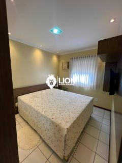 APARTAMENTO À VENDA | EDIFÍCIO MAISON DE PROVENCE – JATIÚCA