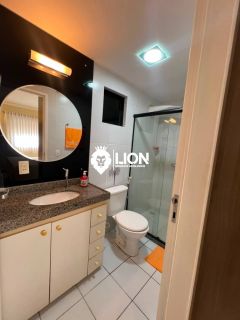 APARTAMENTO À VENDA | EDIFÍCIO MAISON DE PROVENCE – JATIÚCA