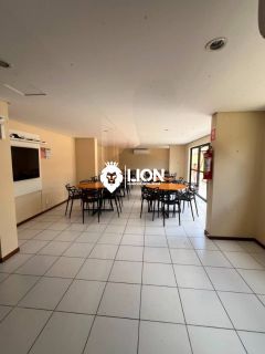 APARTAMENTO À VENDA | EDIFÍCIO MAISON DE PROVENCE – JATIÚCA