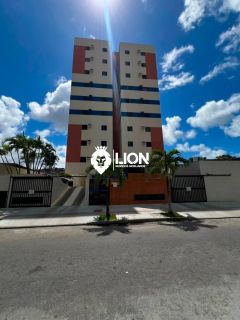 APARTAMENTO À VENDA | EDIFÍCIO MAISON DE PROVENCE – JATIÚCA
