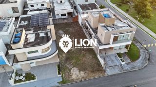 LOTE NASCENTE À VENDA – CONDOMÍNIO JARDIM AMÉRICA | ANTARES