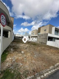 LOTE NASCENTE À VENDA – CONDOMÍNIO JARDIM AMÉRICA | ANTARES