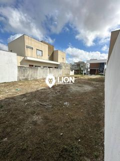 LOTE NASCENTE À VENDA – CONDOMÍNIO JARDIM AMÉRICA | ANTARES