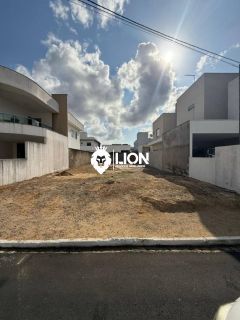 LOTE NASCENTE À VENDA – CONDOMÍNIO JARDIM AMÉRICA | ANTARES