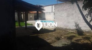 CASA PARA ALUGUEL EM BARRA NOVA!
