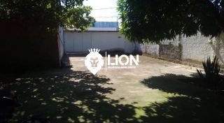 CASA PARA ALUGUEL EM BARRA NOVA!