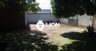 CASA PARA ALUGUEL EM BARRA NOVA!