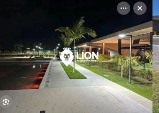 Seu projeto de alto padrão começa pelo lugar certo!