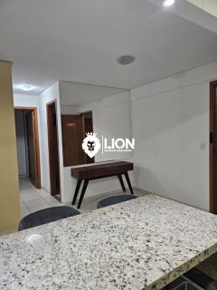 Apartamento à venda | Residencial Jardim Siena