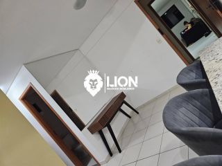 Apartamento à venda | Residencial Jardim Siena