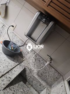 Apartamento à venda | Residencial Jardim Siena