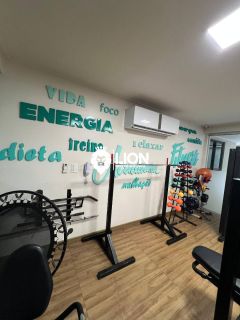 EDIFÍCIO INNOVARE | ALTO PADRÃO