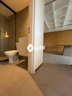 EDIFÍCIO INNOVARE | ALTO PADRÃO