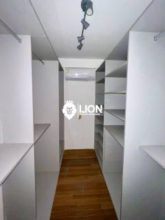 EDIFÍCIO INNOVARE | ALTO PADRÃO