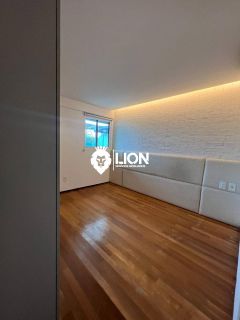 EDIFÍCIO INNOVARE | ALTO PADRÃO