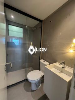 EDIFÍCIO INNOVARE | ALTO PADRÃO